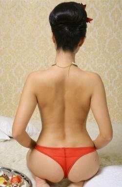 whore i Gjern - VIP Escorts